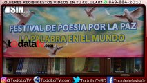 ADP en San Juan expresa preocupación por hechos violentos ocurridos en escuelas-Noticias Sin-Video