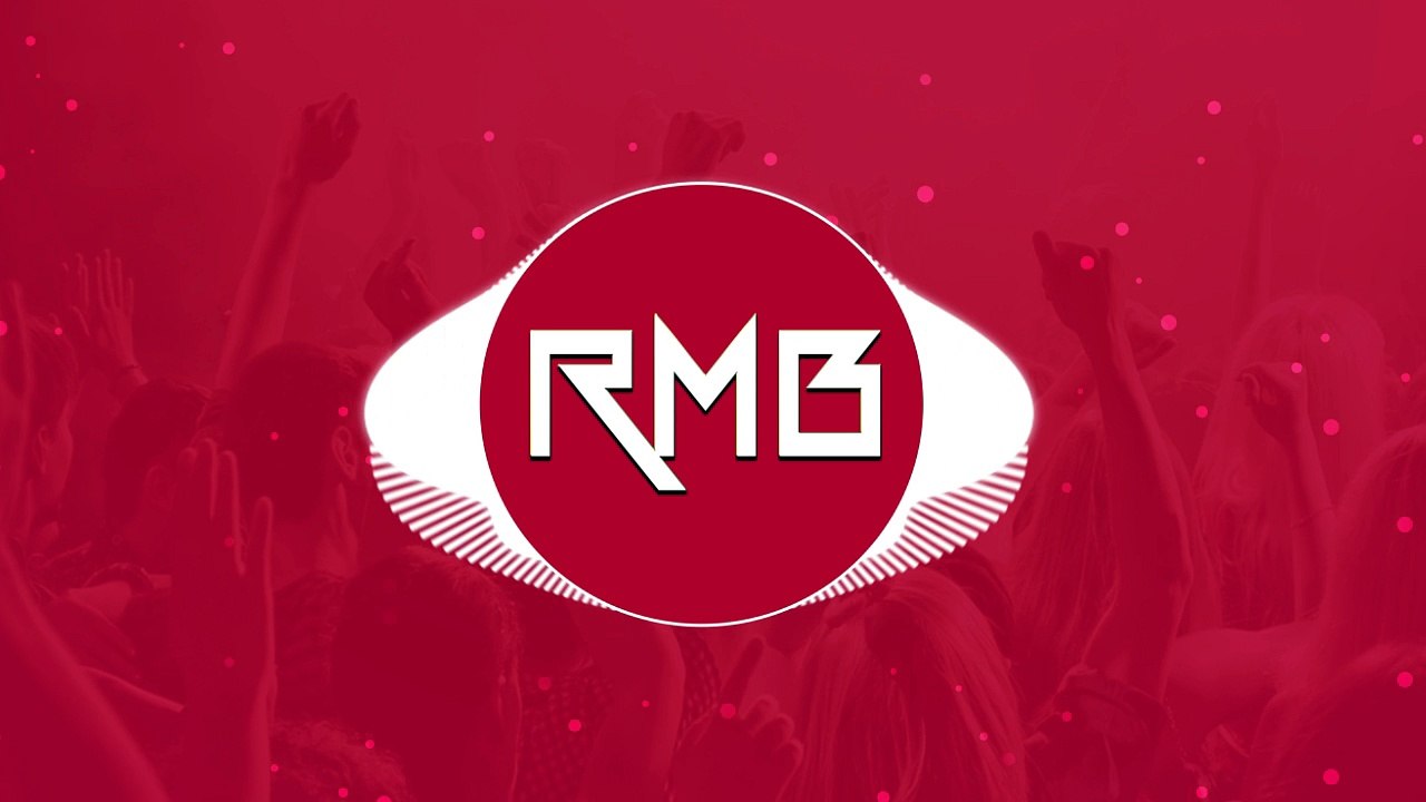 Emrah Karaduman Ft. Ebru Yaşar - Havadan Sudan (Remix - 2017)