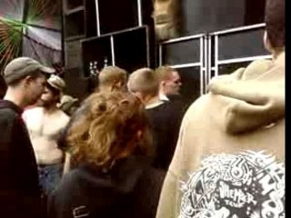 Teuf fbi trs salam à botmeur