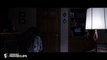 The Conjuring - Annabelle Awakens Scene (6_10) _ Movieclips