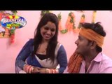 चुडिया  पर नाम लिख द || Chudiya Par Nam Likh Da || Vijay Raja || Hottest Bhojpuri Song 2016