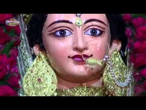 शेर पे सवार होके !! Bhojpuri New Devi Geet !! Lal Chunariya Maai Ke !! Singer-Madhuban Nishad