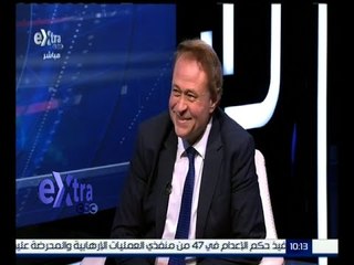 غرفة الأخبار | قراءة تحليلية لعناوين صحف اليوم | 2 يناير 2016