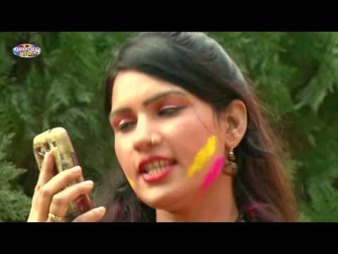 कुंवार बानी मज़ा लुटिहा रंगवा के ढार॥ Kunwar Bani Maza Lutiha || Abhishek Mathur || Super Hit Song