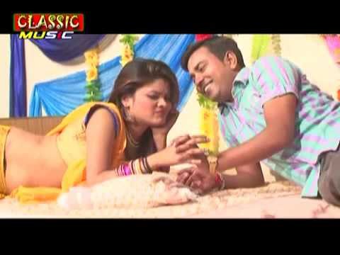 सैया ले ले आइहा ## Saiya Le Le Aaiha ## Super Full Length Bhojpuri Video Song