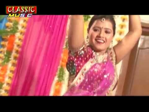 Kamariya Ke Niche Chumma Lela ## कमरिया के निचे चुम्मा लेला # Super Hot Bhojpuri Song
