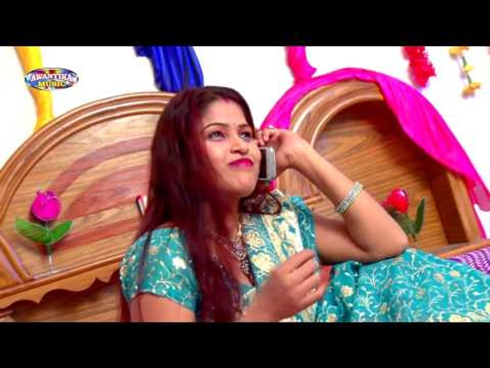 चढ़ली जवनिया देहिया खोजे नू हो ॥ Latest Bhojpuri Sexy Video 2017 || Shyam Sawariya