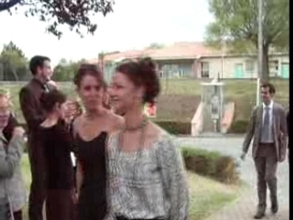 MOV0D3