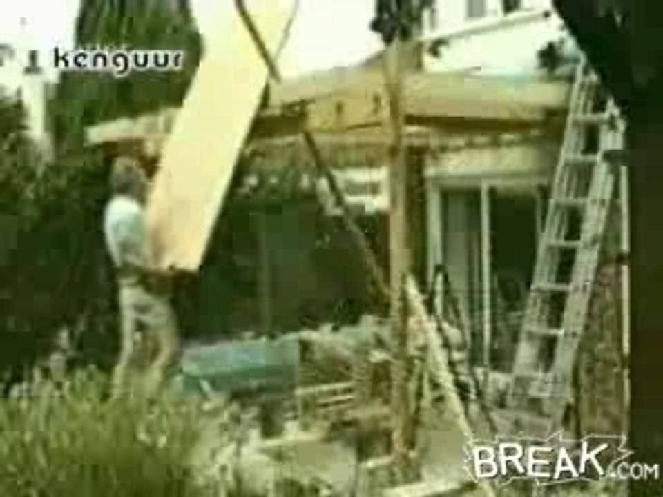 Pro_du_batiment