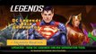 DC Legends Online Hacking Tool Cheats for Essence and Gems UPDATED 100% WORKING1