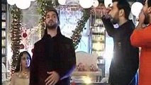 Ishqbaaz And Dil Bole Oberoi   Wedding Special  Full Episode Update   Hungama On Starplus