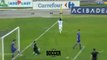 Paul Batin Goal HD - Poli Timisoara	0-1	Pandurii 23.05.2017