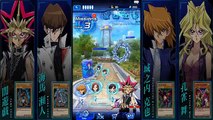 Yu Gi Oh Duel Links Hack Tool Generate Unlimited Gold and Gems 100% Working Free1