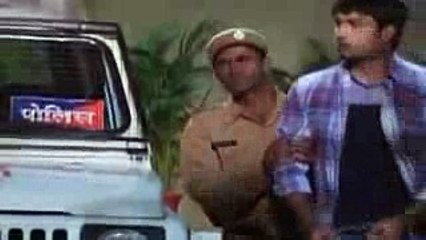 Shakti - Today Episode   Latest Upcoming Twist    On Colorstv