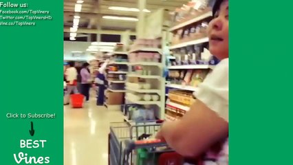 BEST VINES of July 2015 with Titles! - NEW July Vine Compilation Part 5 - BEST VINES ✔