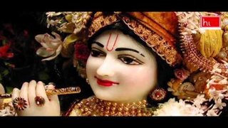 Sawariya Tharo Baje Danka By Satyam | Full Video Song I Bhakti Dhara