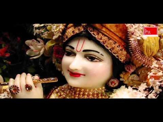 Sawariya Tharo Baje Danka By Satyam | Full Video Song I Bhakti Dhara