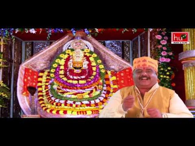 Nagada Nagada Baja ## Album - Shyam Dhani Ka Mela ## Devotional Songs