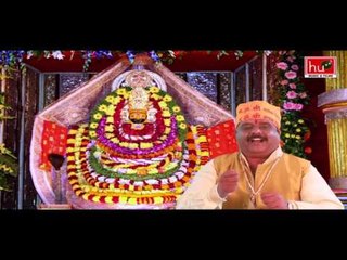 Nagada Nagada Baja ## Album - Shyam Dhani Ka Mela ## Devotional Songs