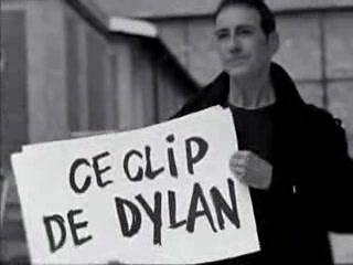 Alain Chamfort - les beaux yeux de Laure