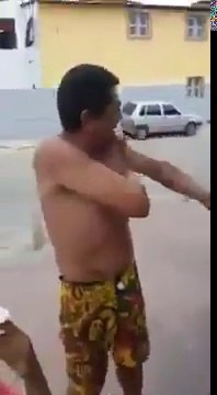 نیا میوزک آیا ہے مارکیٹ میں hahahahaha verrrrry Funny