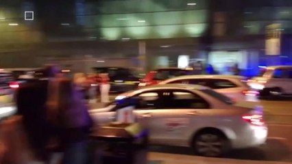 People Are Spreading Fake Pictures Of Their 'Missing Friends' in The Wake Of The Manchester Attack