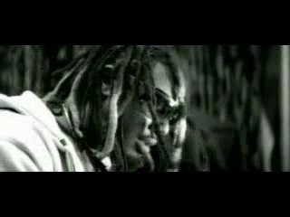 Bow Wow Ft. T-Pain & Johnta Austin - Outta My