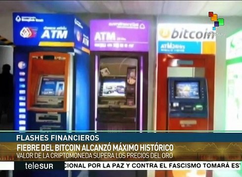 Aerolínea japonesa comienza a aceptar pagos con bitcoins