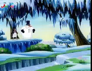 Tabaluga Das Rätsel um die Kristallkugel Deutsch