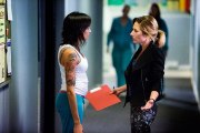 Wentworth Season  Episode : Full Series Streaming