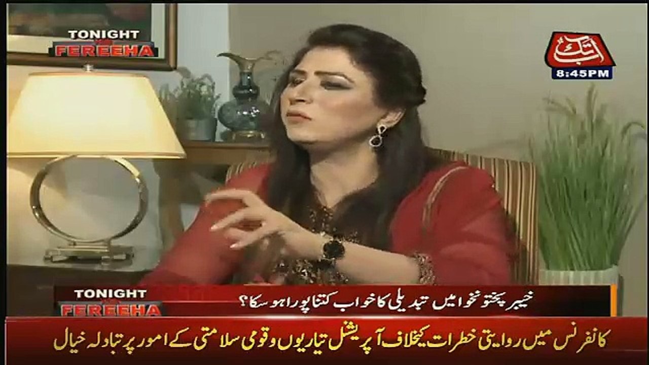 Imran Khan Reveals What He Will Do If He Becomes PM Pakistan