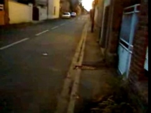 kit 76cc polini rieju réplica ktm