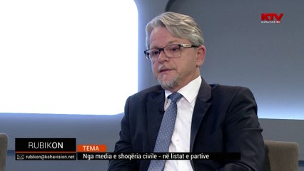 Pse Gorani beson në Kurtin për kryeministër?