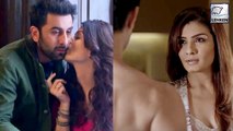 5 Times Older Women Romanced Younger Men In Bollywood