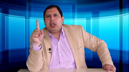 دور المخابرات الأمريكية في تزوير وقائع صلح الحديبية ولماذا يمثل إذلالا لدولة الكفار#صابر_مشهور