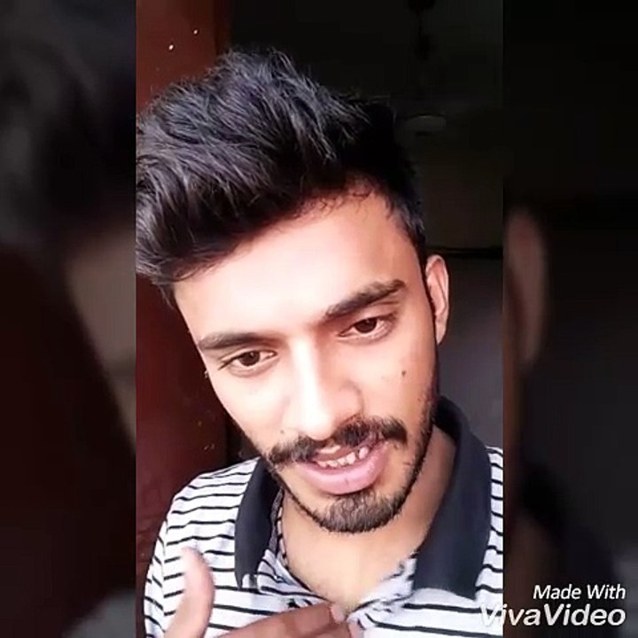 amazing reply to girlfriend