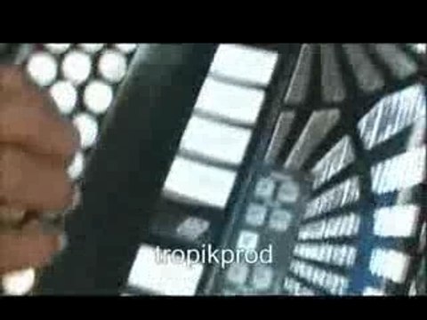 jocelyne beroard / victor treffre / kali - ba mwen an ti bo