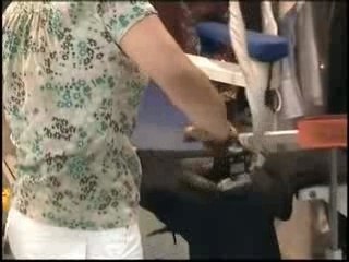 5ASEC - DAMMARIE LES LYS