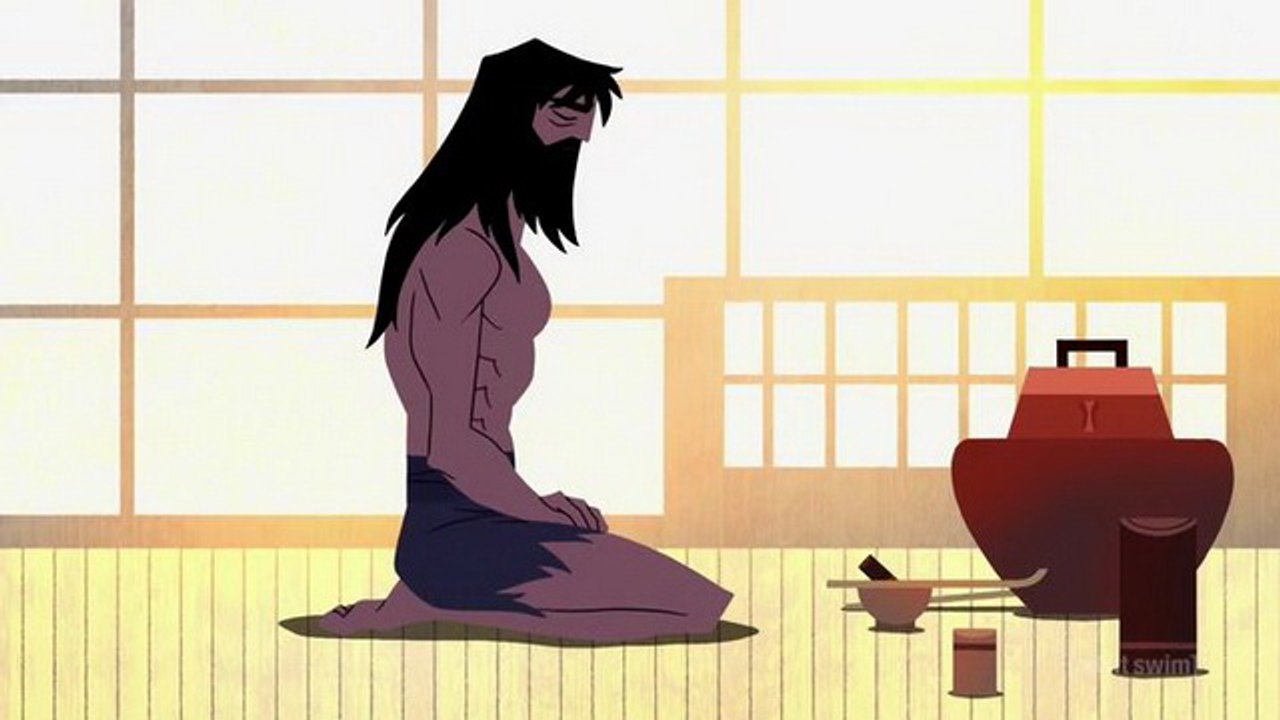 Ex On the Beach US Season 2 Episode 2 ( HQ ) Full Episode Links