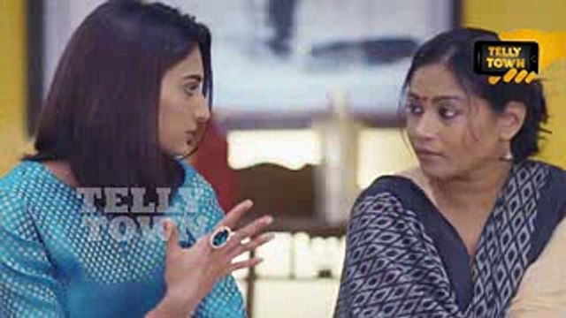 Kuch Rang Pyar Ke Aise Bhi - 23rd May 2017 - Latest Upcoming Twist - Sony TV Serial