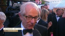 Ken Loach 