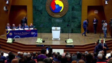 Başbakan Yıldırım: "Londra Ne Kadar Güvenli Ise Istanbul'da O Kadar Güvenlidir"