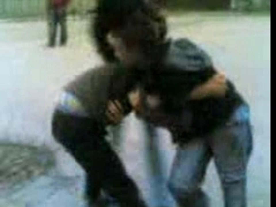 mnoo arno v dragoman