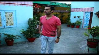 Sartaj Mera Tu Raaj Mera Episode 67 Full