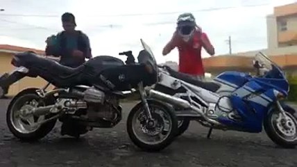 fun vidoes 17