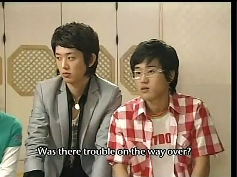 ICS EP 25