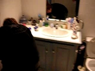 KORIZOO  flo se mouche bourré