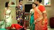 Samira Enters Modi Bhavan - Kokila Gets Furious - Saath Nibhana Saathiya - Star Plus