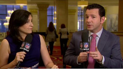 Battista: Coaches felt 15-minute overtime 'drained' players