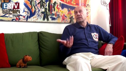 Soral, vite ! – Ép.5  Macron, c’est Hillary Clinton !